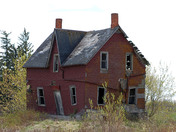 Seen Better Days.jpg