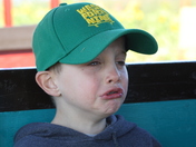 brooks farms oct 2010 349.JPG