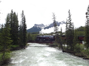 Fuji camera 081(1).JPG