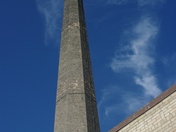 Smokestack