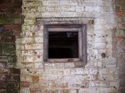 Industrial Beauty - Brickworks