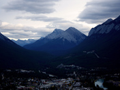 Banff_8149.jpg