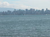 Vancouver harbour.JPG
