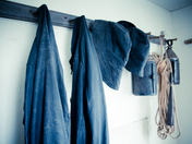 rain slickers and sou'westers_-2.jpg