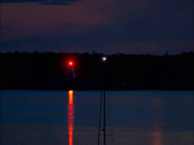MoonAndSailboat1.jpg