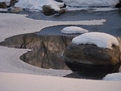 Stone Cold resized.jpg