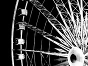 Ferris Wheel