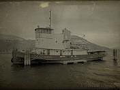 Antique_Tug.jpg