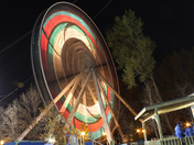 La Ronda dia final - Octubre 2011 404.jpg