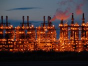 Scotsford Fort Saskatchewan AB