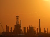 DSC_0010 refinery's sunset.jpg