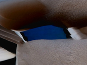 if you look really closely...