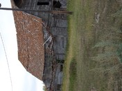 ajj jepeg wanes 001.JPG