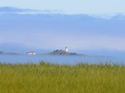 Grand Manan Island - New Brunswick.  So beautiful!