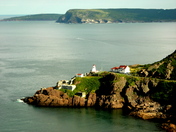 Lighthouse at the Narrows.JPG