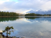 js_recropped keeper.jpeg