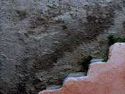 ÃªtÃ‡ 2010 - traitement 15-02-20111Abstract Steps.JPG