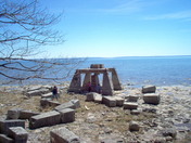 birthday party 09 160.jpg