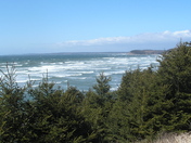 Clam Harbour Beach Nova Scotia