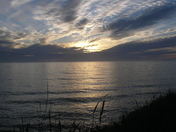 Nova Scotia Holiday June 25 to July 8, 2007 044.JPG