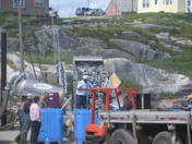 Nova Scotia Holiday June 25 to July 8, 2007 130.JPG