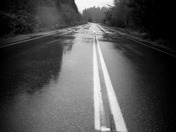 Highway to Gold River