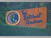 Victoria 2011-021.jpg