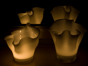 Reflection - Copy.jpg