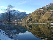 Jan.27_2007 020_filtered.jpg