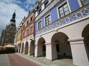 zamosc2.JPG