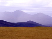storm over mead close.jpg