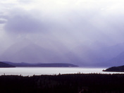 carcross.jpg