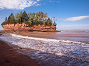 Burncoat Cliffs-3.jpg