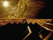 The Road To Nowhere.jpg