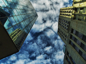 Princess Margaret Hospital...