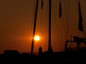 Victoria Inner Harbour