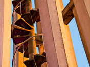 Victoria Inner Harbour Carillon