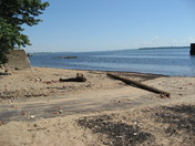 cap de madeline (quebec) trip - july 2007 050.JPG