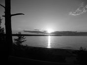 sunset  Georgian Bay.jpg