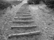  Dunes at Sauble Beach