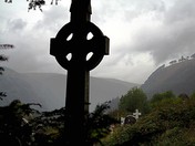 Glendalough, County Wicklow.JPG