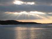 old mighty feb 2011.jpg