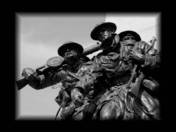 Greg_Snyder_Six (4).JPG