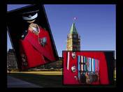 Greg_Snyder_Six (2).JPG