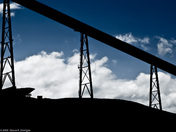 Gregg River Mine-15.jpg