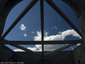 Leitch Collieries Crowsnest Alberta (13 of 16).jpg