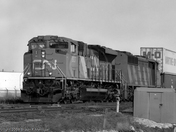 CN 8837-1.jpg