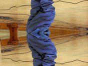 Versatile Cyclist.jpg