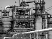 Oil Refinery.jpg