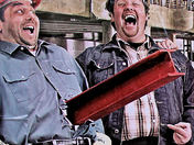 Construction Humor.jpg